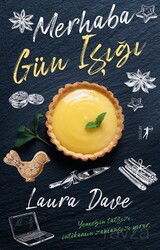 Merhaba Gün Işığı - Artemis Yayınları