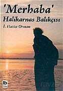 Merhaba Halikarnas Balıkçısı - 1