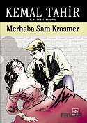 Merhaba Sam Krasmer - 1