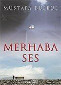 Merhaba Ses - 1