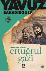 Merhaba Söğüt - Nesil Yayınları