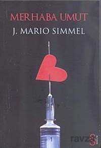 Merhaba Umut - Everest Yayınları