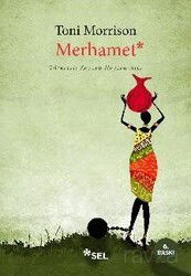 Merhamet - Sel Yayınları