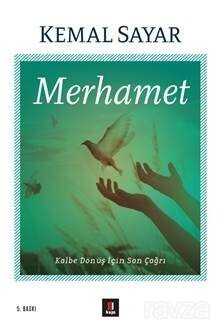 Merhamet - Kapı Yayınları
