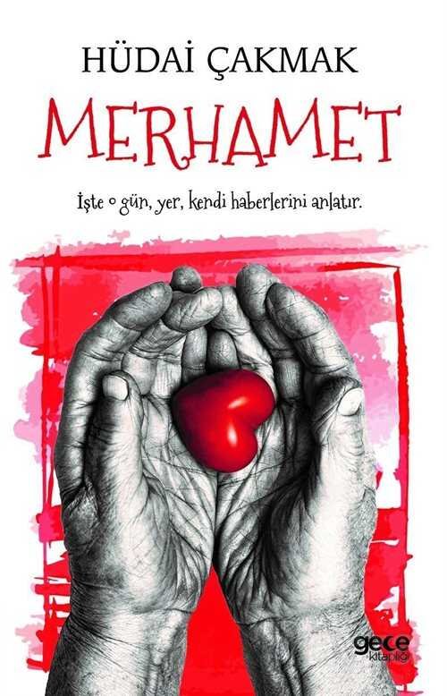 Merhamet - 1