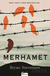 Merhamet - Koridor Yayıncılık