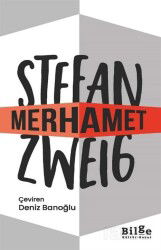 Merhamet - Bilge Kültür Sanat