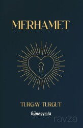 Merhamet - Güneşyolu Yayınları