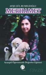 Merhamet - Herdem Kitap