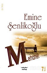 Merhamet - Mektup Yayınları