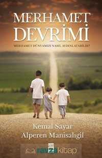 Merhamet Devrimi - 2