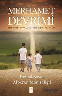 Merhamet Devrimi - 1