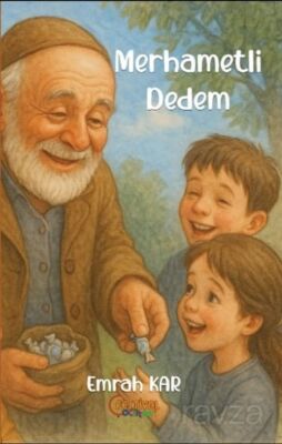 Merhametli Dedem - 1