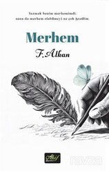Merhem - Akif Yayınları