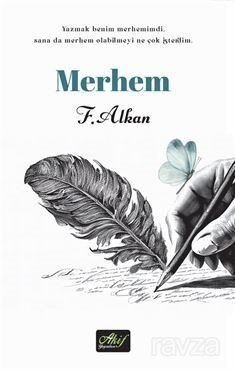 Merhem - 1