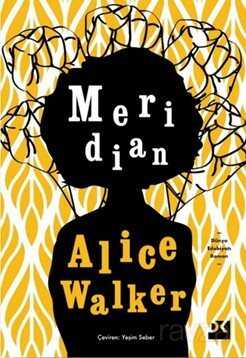 Meridian - Doğan Kitapçılık