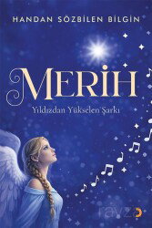 Merih - Cinius Yayınları