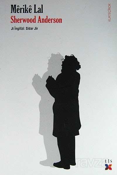 Merike Lal - Lis Yayınları