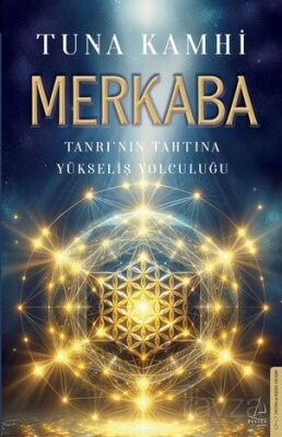 Merkaba - 1