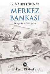 Merkez Bankası - Remzi Kitabevi