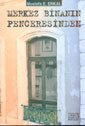 Merkez Binanın Penceresinden - Derin Yayınları