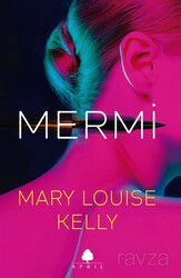 Mermi - April Yayıncılık
