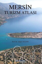 Mersin Turizm Atlası - Atlas Akademi