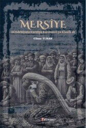 Mersiye - Peywend