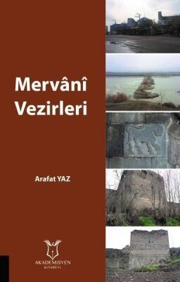 Mervani Vezirleri - 1