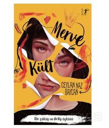 Merve Kült - Artemis Yayınları