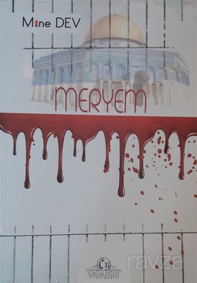 Meryem - 1