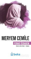 Meryem Cemile - Beka Yayınları