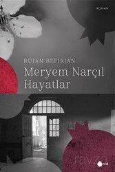 Meryem Narçıl Hayatlar - Red Yayınları