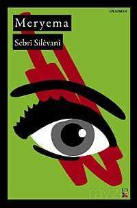 Meryema - Lis Yayınları