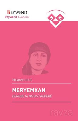 Meryemxan - 1