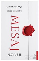 Mesaj Novus II - Destek Yayın Grubu - Kampanya