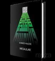 Mesajlar - Kitsan Basım Yayın