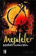 Meşaleler - İz Yayıncılık