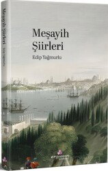 Meşayih Şiirleri - Erguvan Yayınevi
