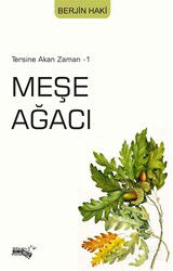Meşe Ağacı - Sınırsız Kitap