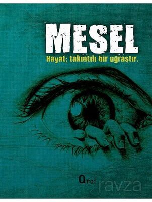 Mesel - 1