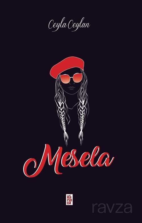 Mesela - 1