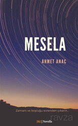 Mesela - J & J Yayınları