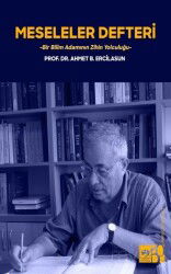 Meseleler Defteri - Ötüken Neşriyat