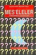 Mes’eleler Hakkinda Cevaplar - Sebil Yayınevi
