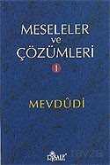 Meseleler ve Çözümleri (4 Cilt) - Risale Yayınları