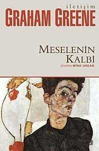 Meselenin Kalbi - İletişim Yayınları