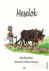 Meselok - Ar Yayınları