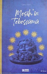 Mesih'in Tebessümü - Hikmet Ağacı Yayınları