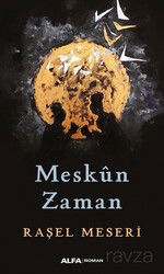 Meskûn Zaman - Alfa Yayınları